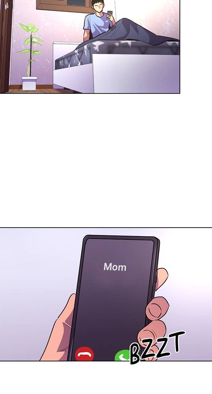 1 Second chapter 134 page 48