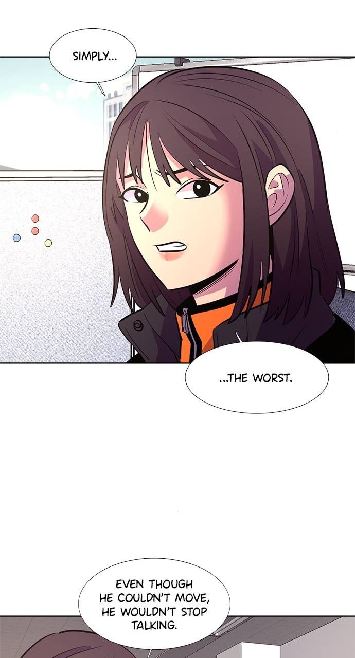 1 Second chapter 134 page 5