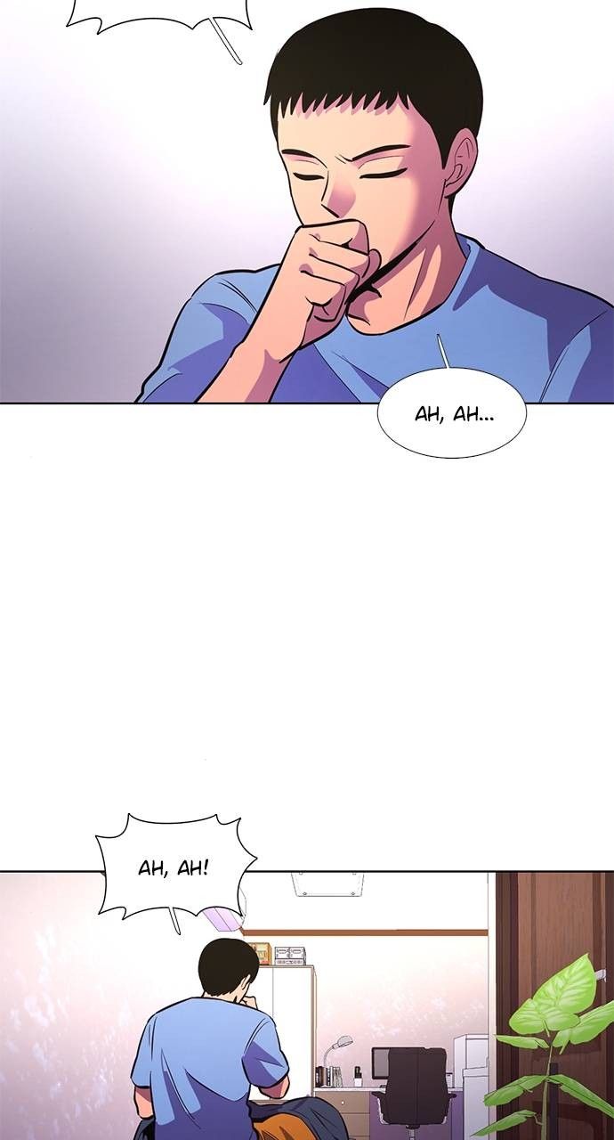 1 Second chapter 134 page 50