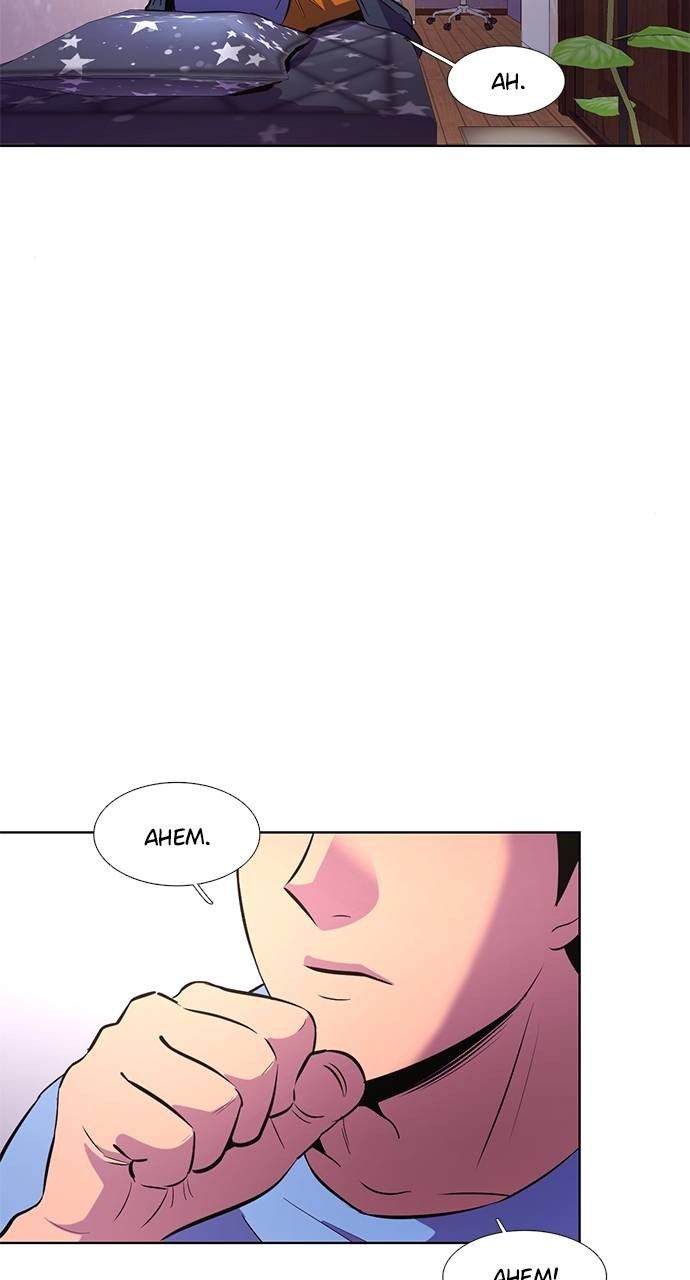 1 Second chapter 134 page 51