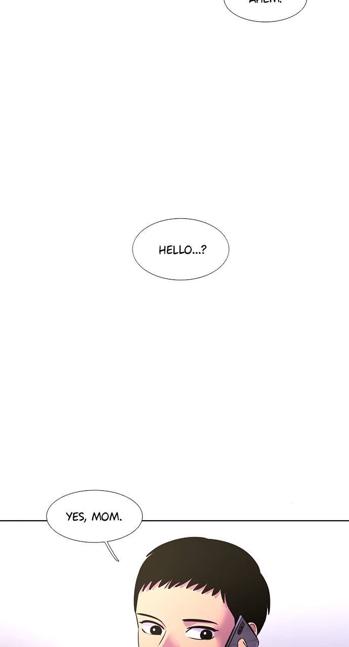 1 Second chapter 134 page 52