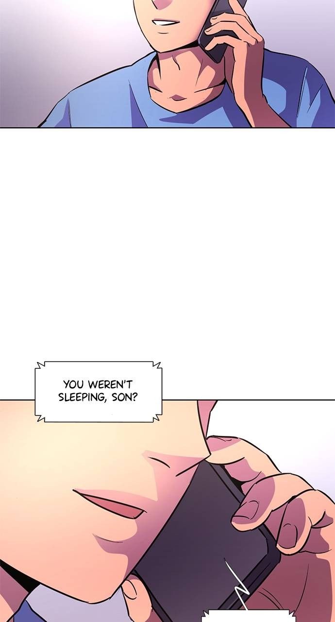 1 Second chapter 134 page 53