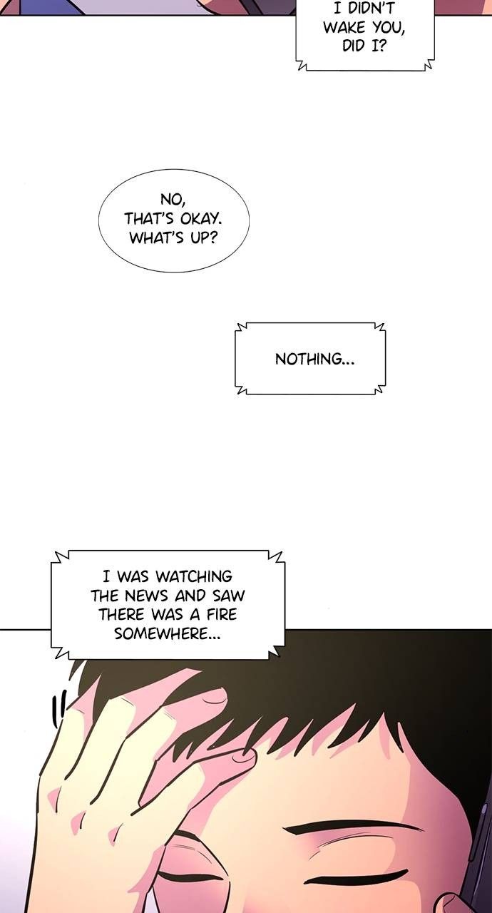 1 Second chapter 134 page 54