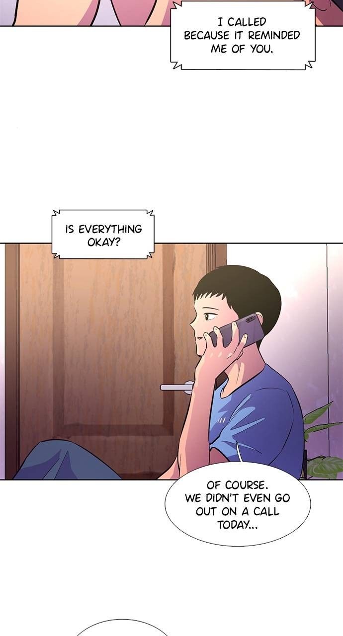 1 Second chapter 134 page 55