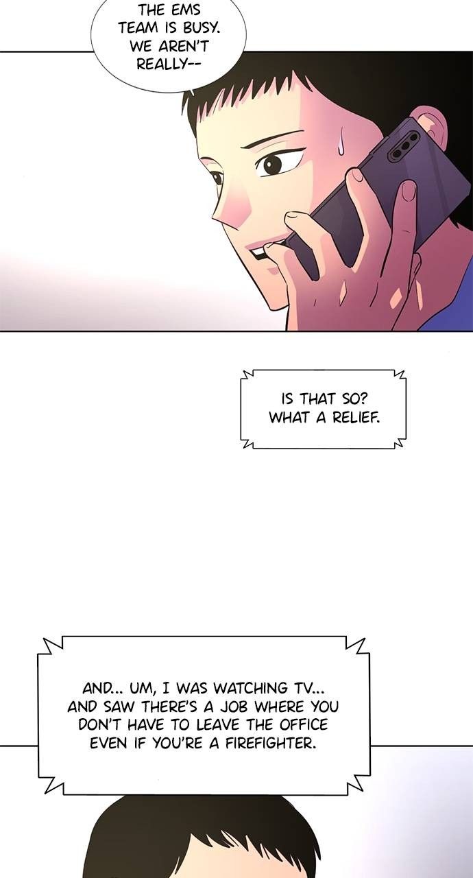 1 Second chapter 134 page 56