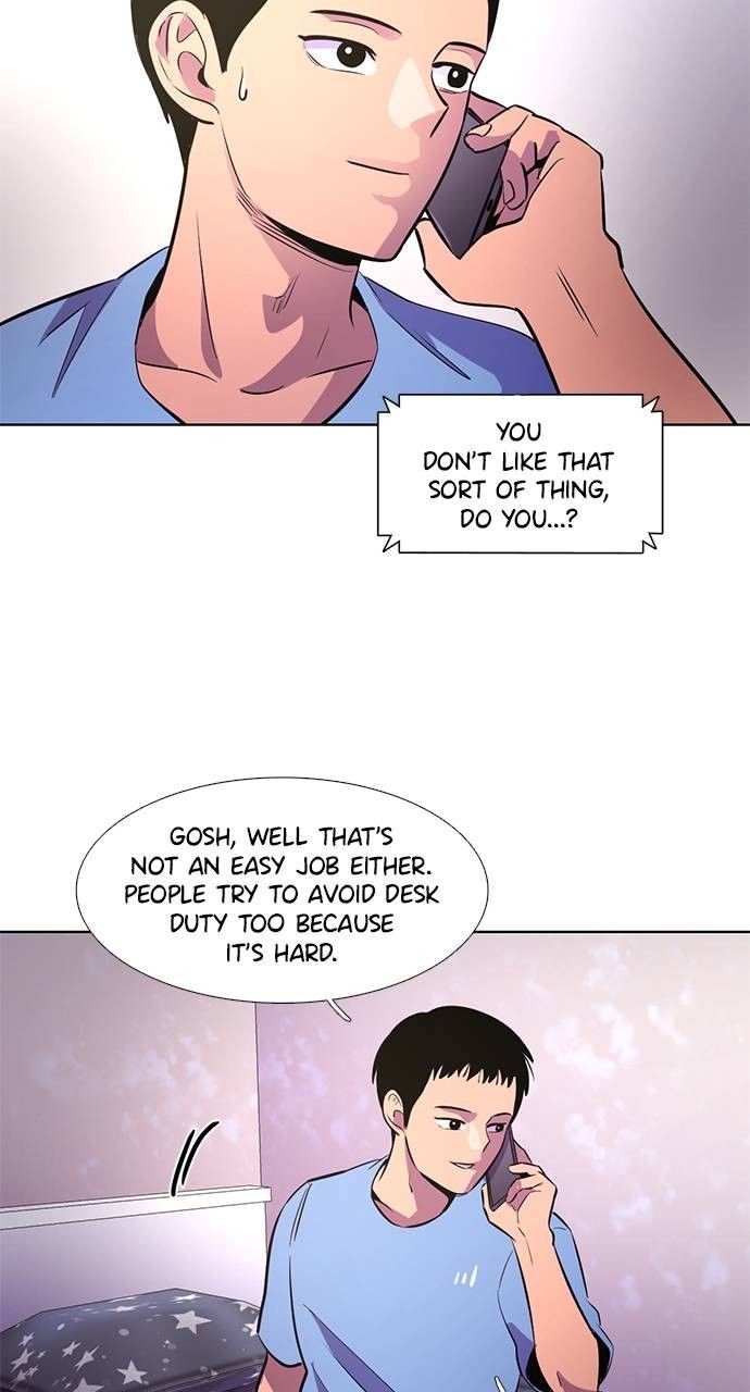 1 Second chapter 134 page 57