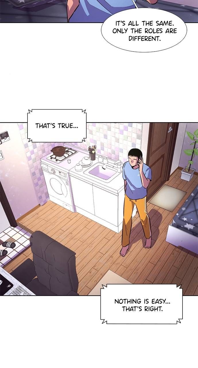 1 Second chapter 134 page 58