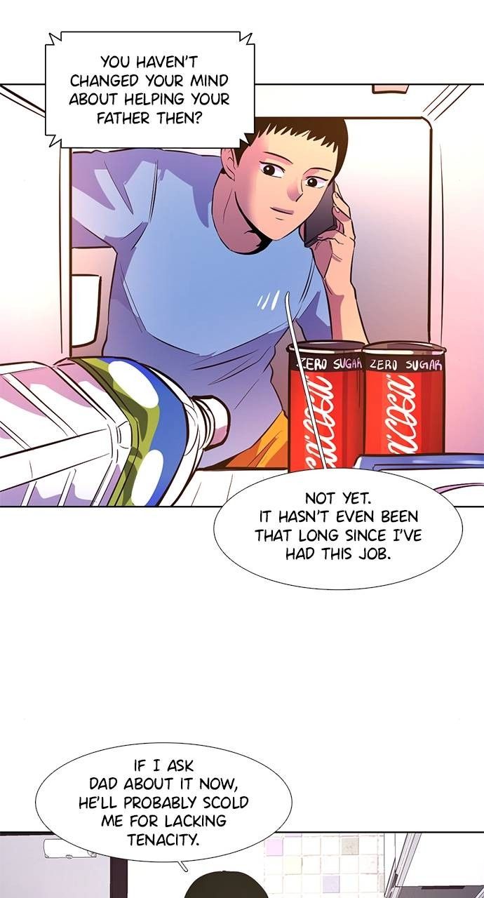 1 Second chapter 134 page 59