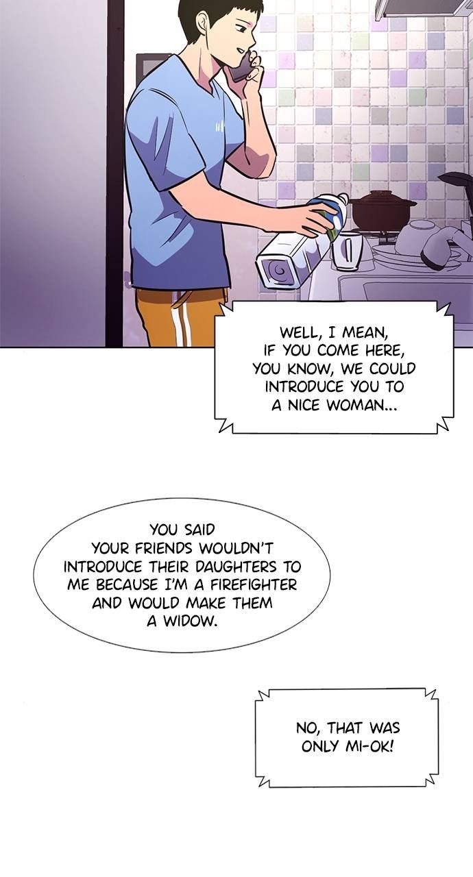 1 Second chapter 134 page 60