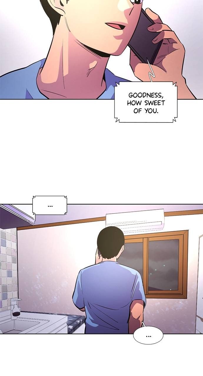 1 Second chapter 134 page 62