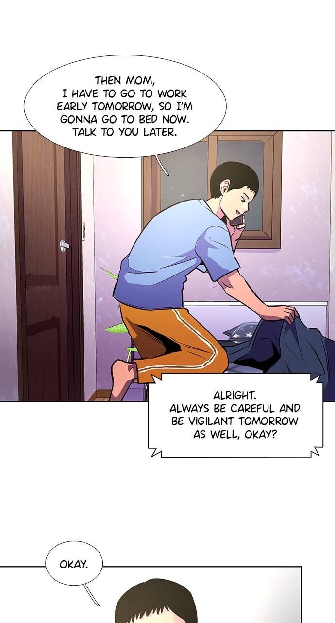 1 Second chapter 134 page 63