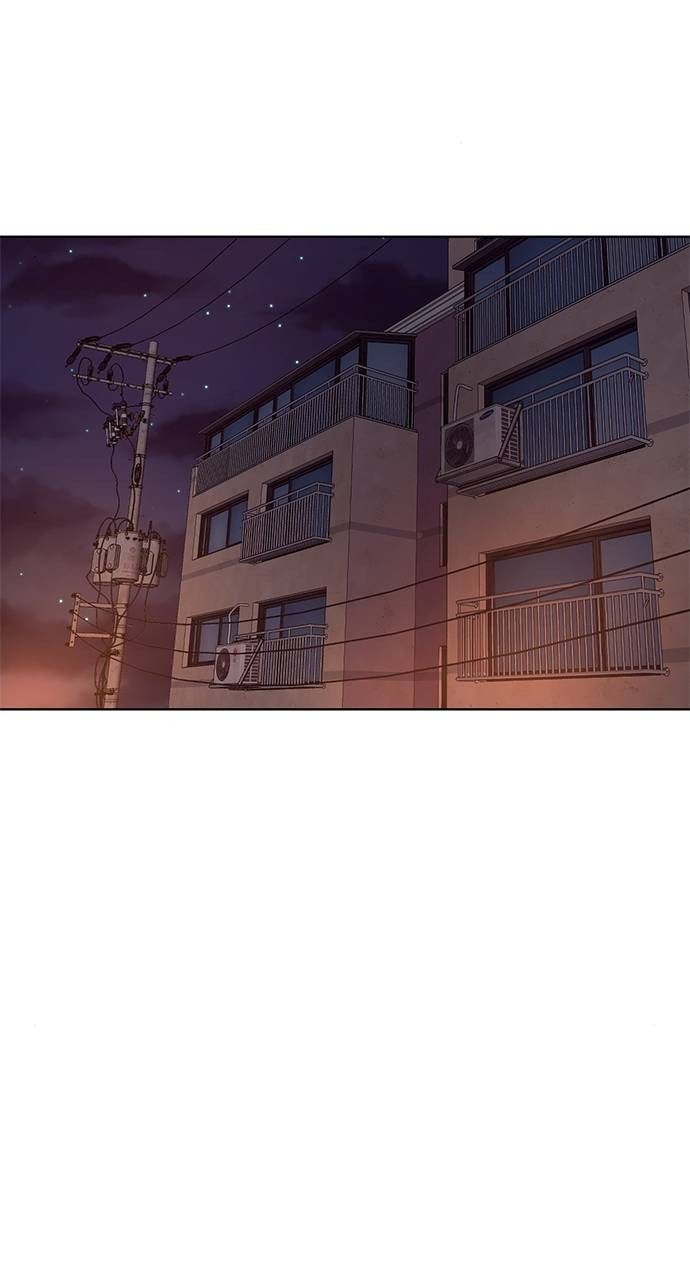 1 Second chapter 134 page 65