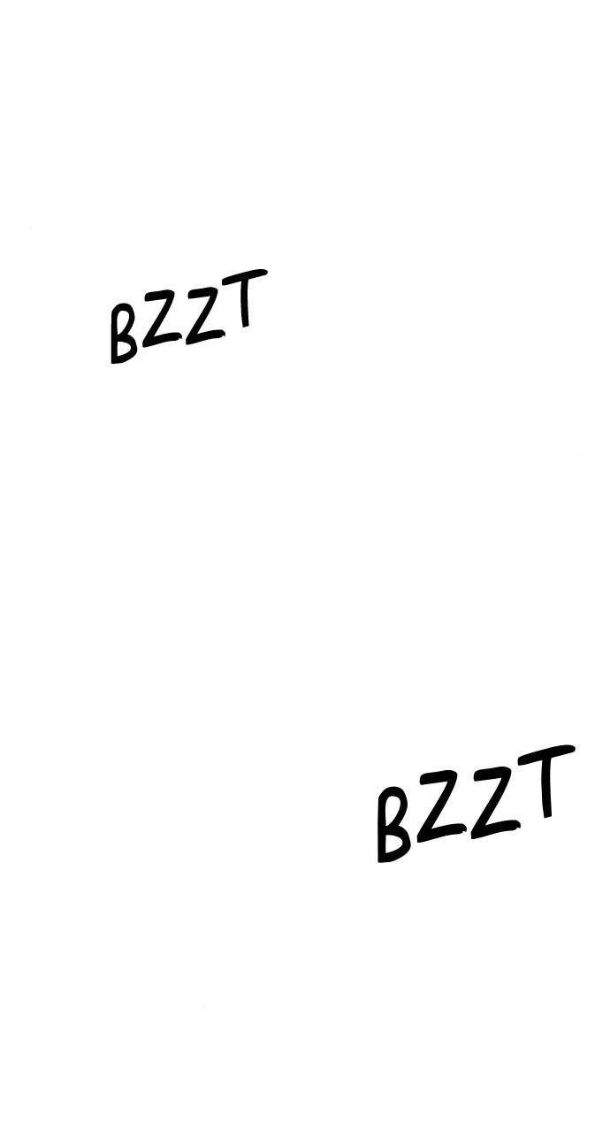 1 Second chapter 134 page 66