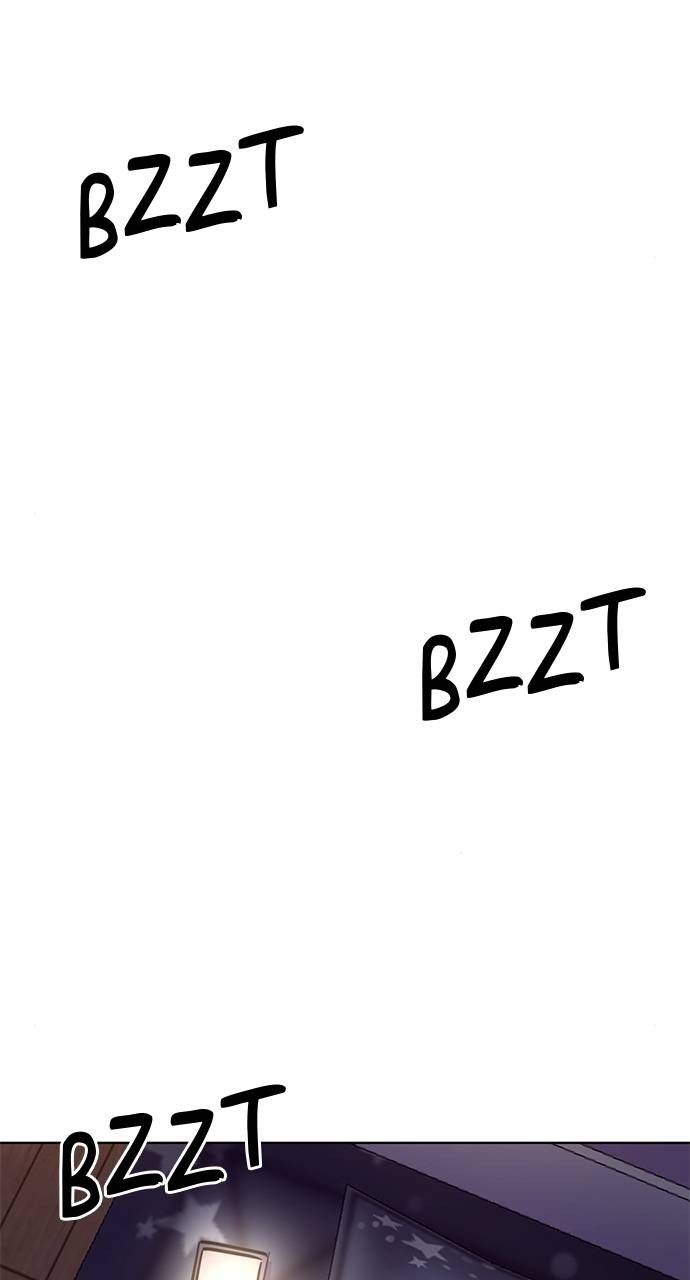 1 Second chapter 134 page 67