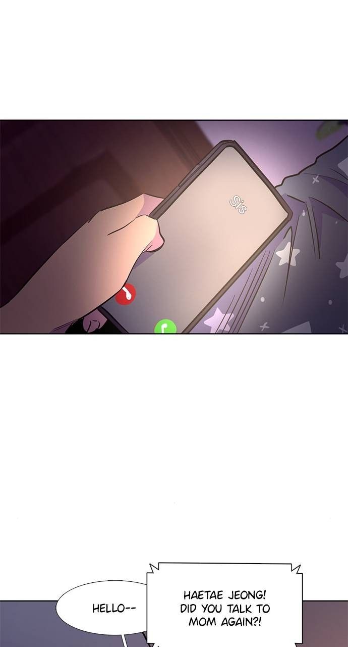 1 Second chapter 134 page 69