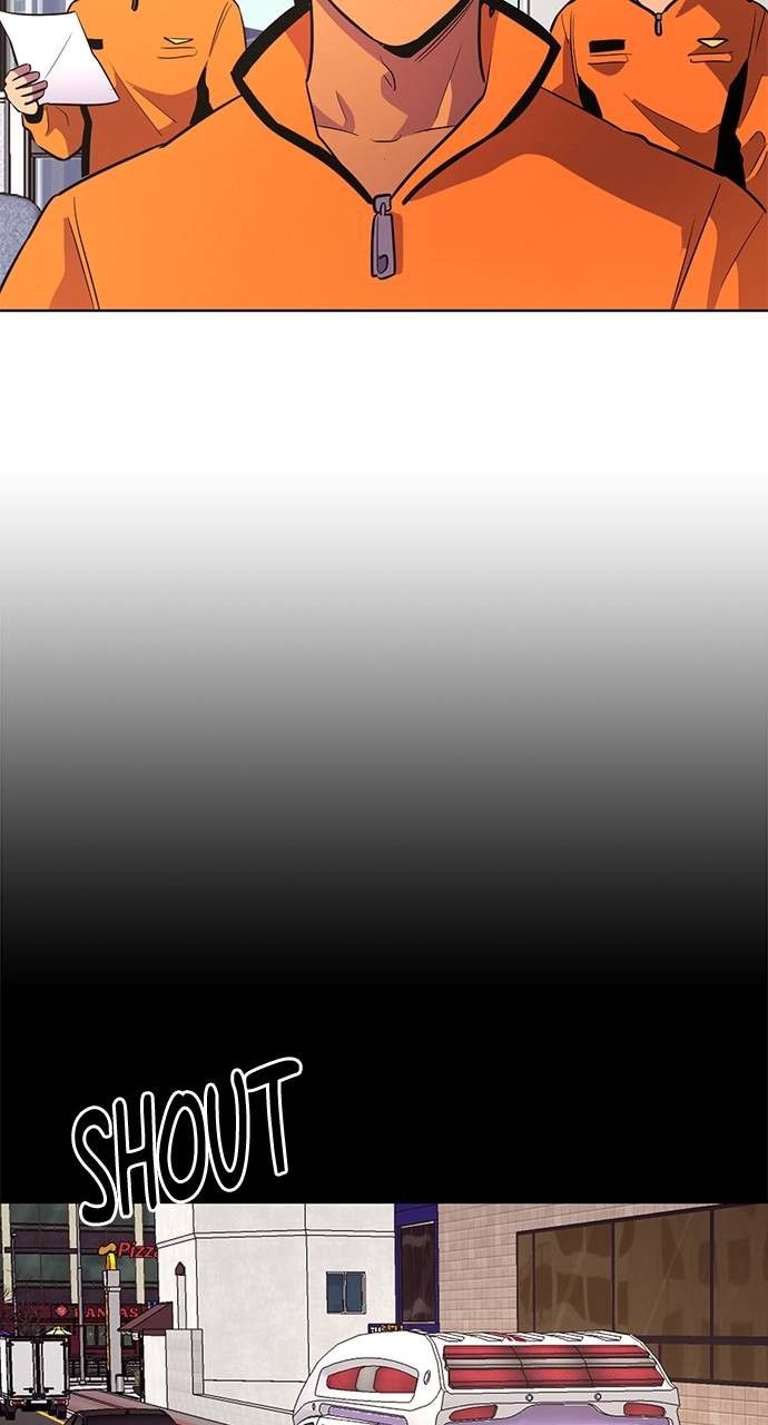 1 Second chapter 134 page 7