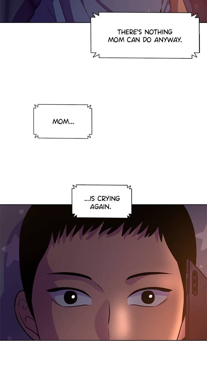 1 Second chapter 134 page 71