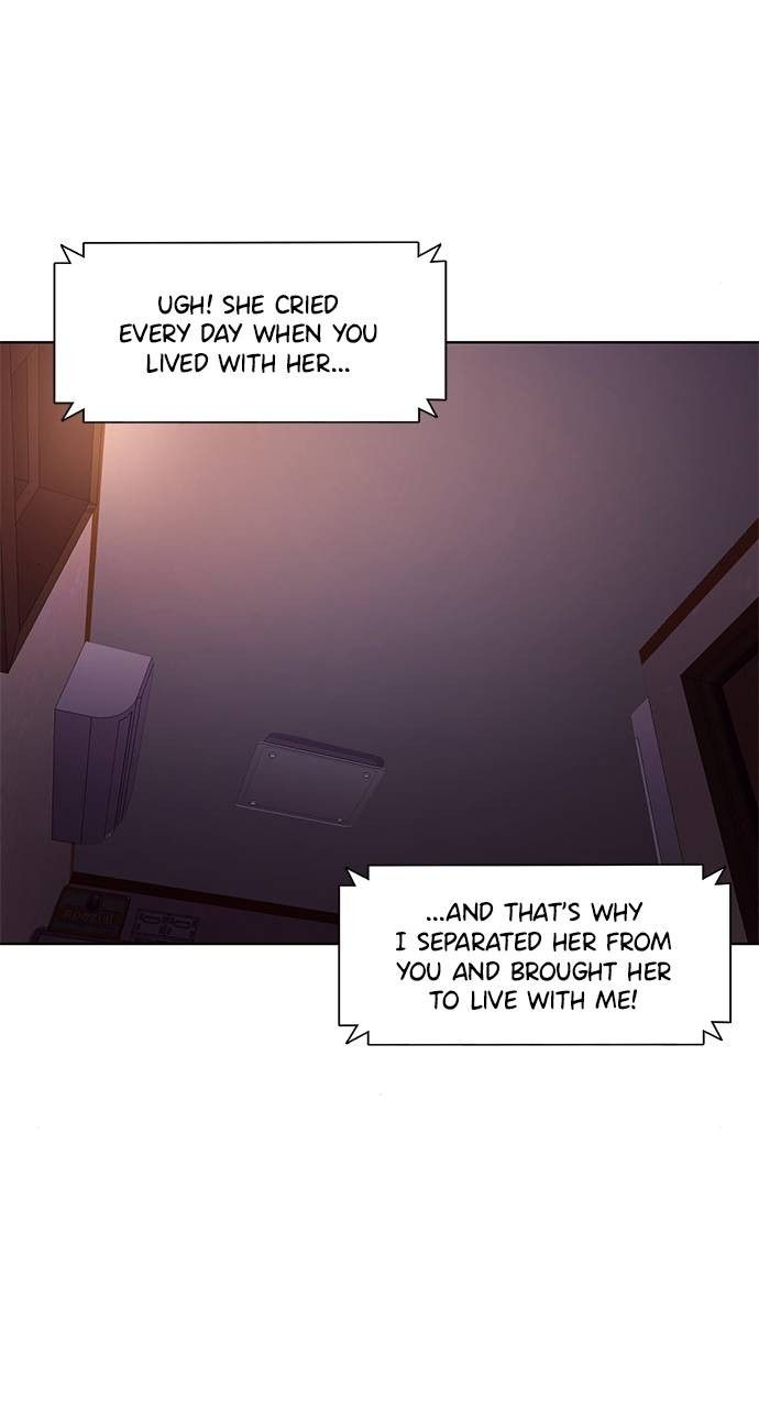 1 Second chapter 134 page 72