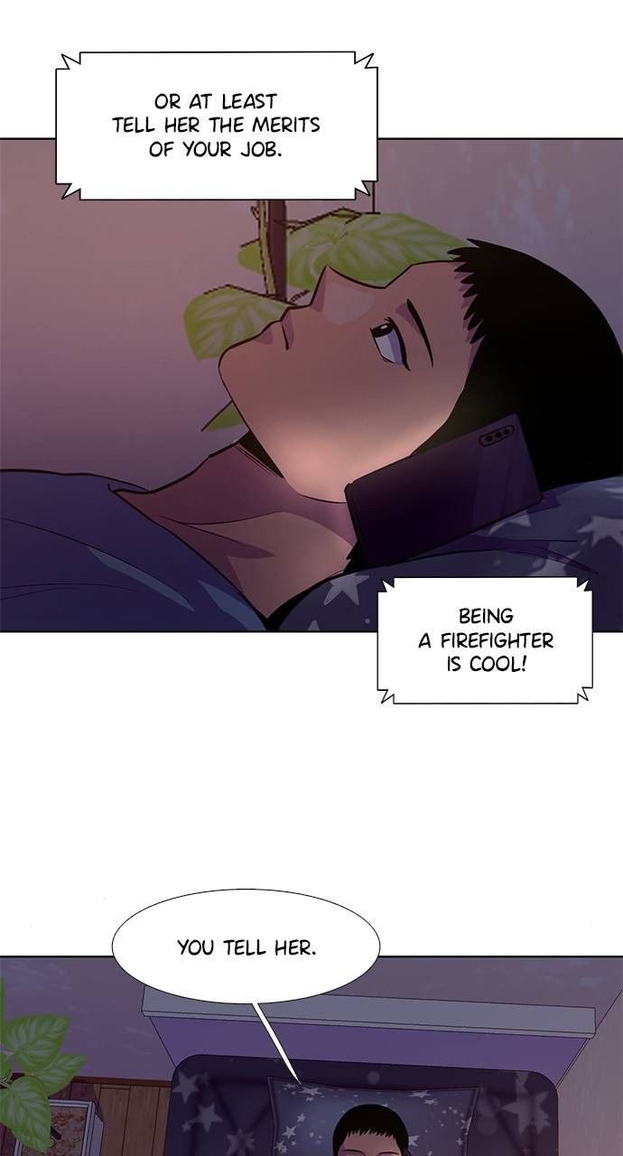 1 Second chapter 134 page 73