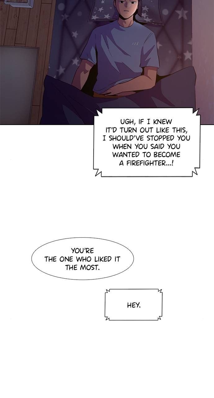 1 Second chapter 134 page 74