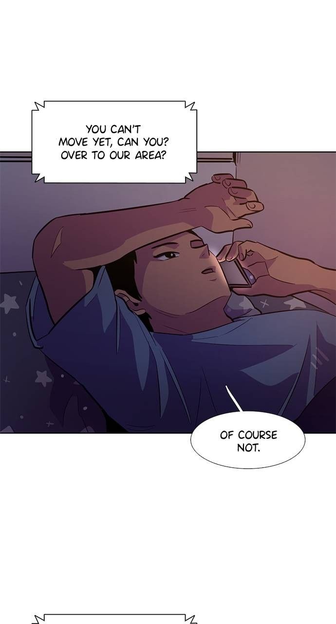 1 Second chapter 134 page 75