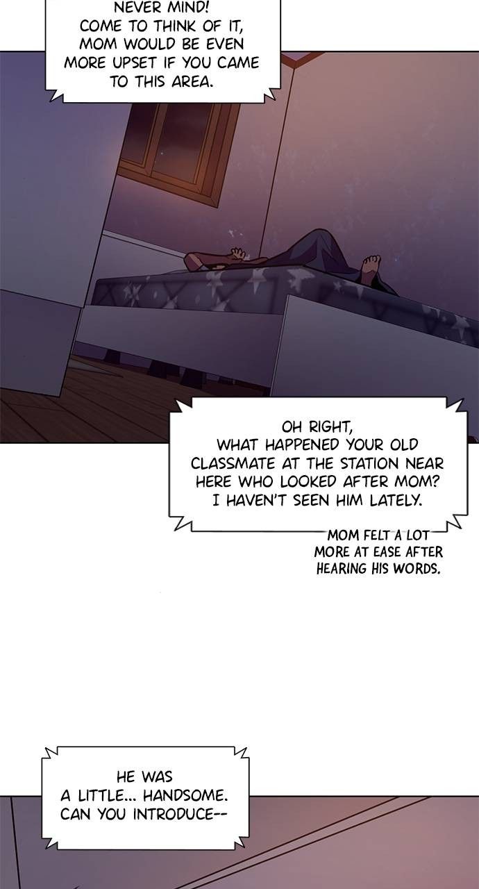 1 Second chapter 134 page 76