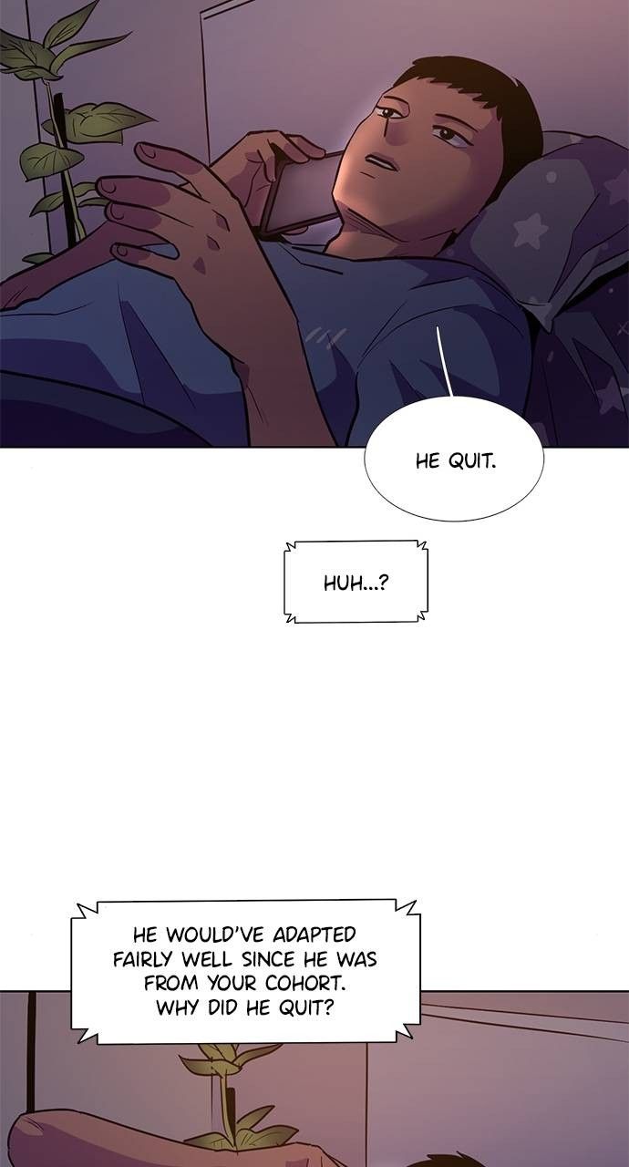 1 Second chapter 134 page 77