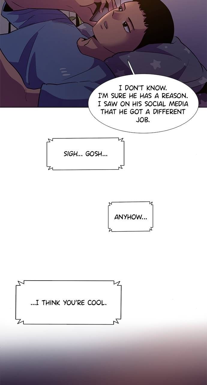 1 Second chapter 134 page 78