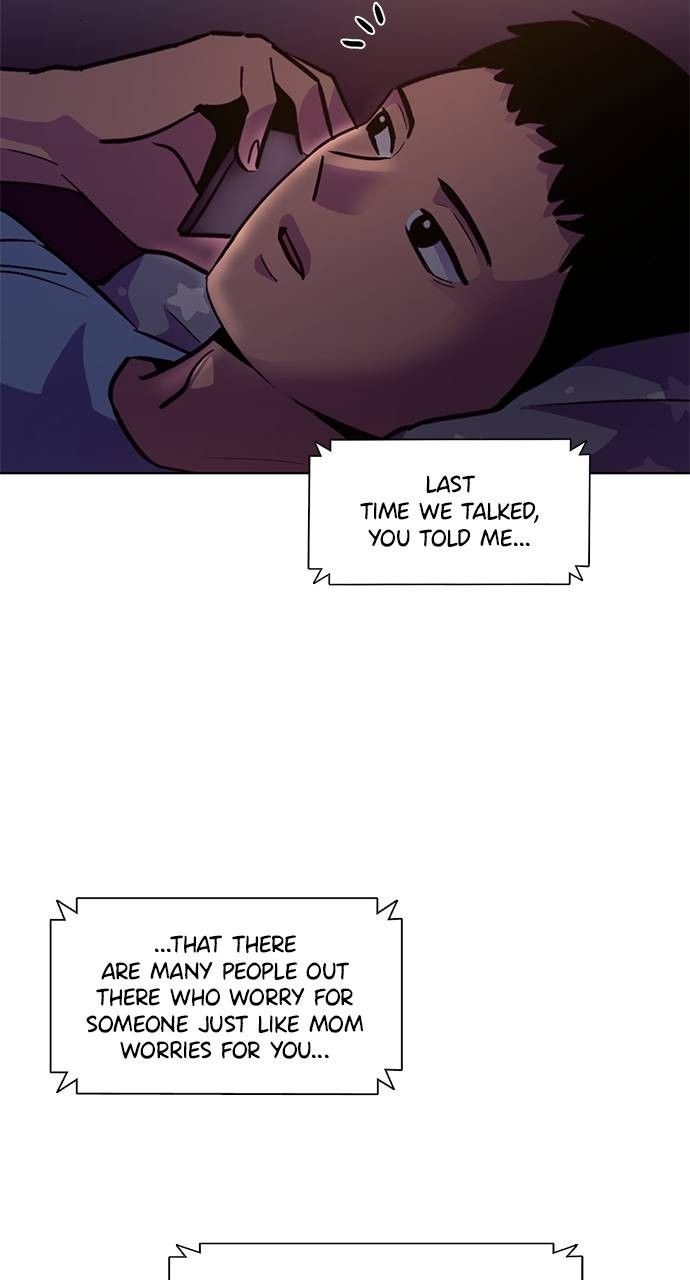 1 Second chapter 134 page 79