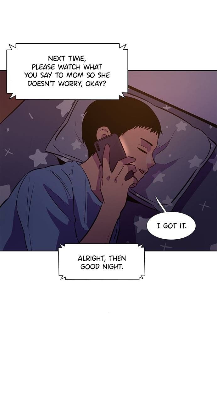 1 Second chapter 134 page 81