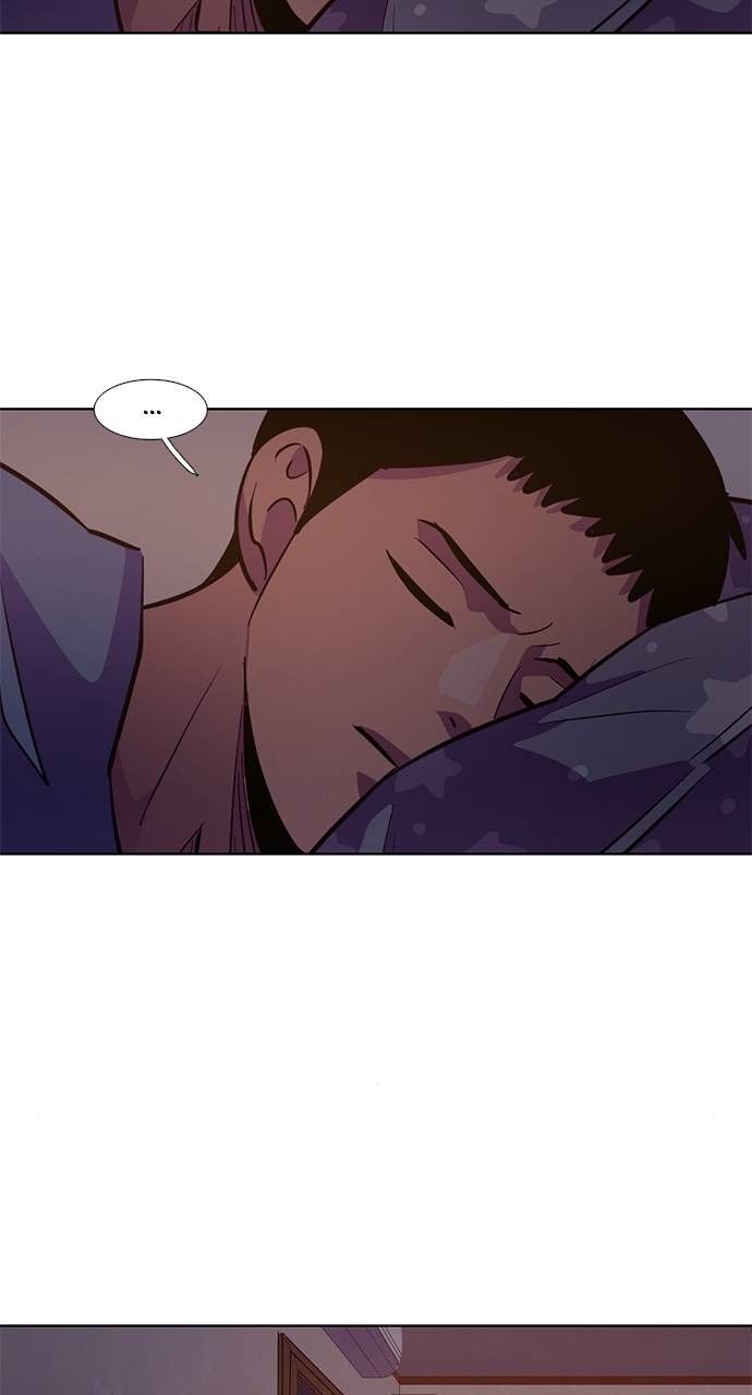 1 Second chapter 134 page 83