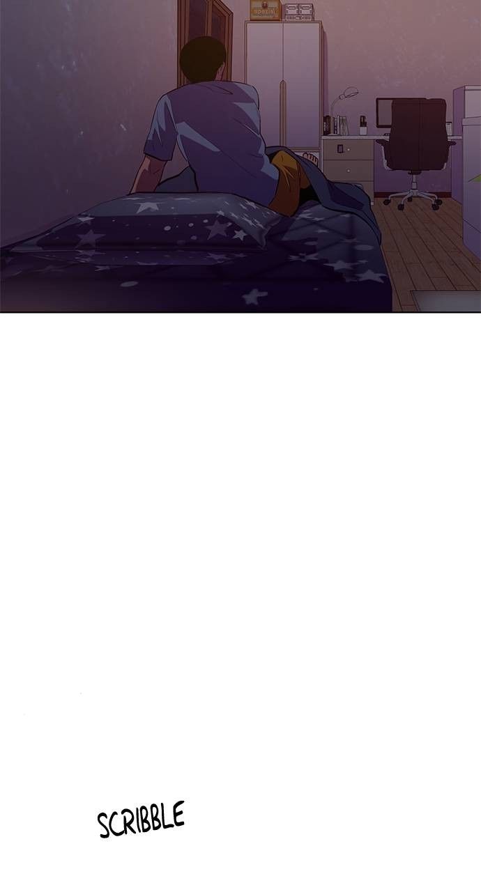 1 Second chapter 134 page 84