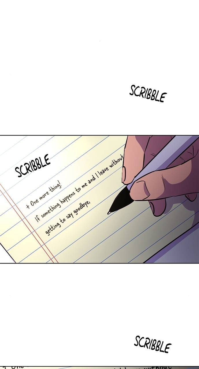 1 Second chapter 134 page 85