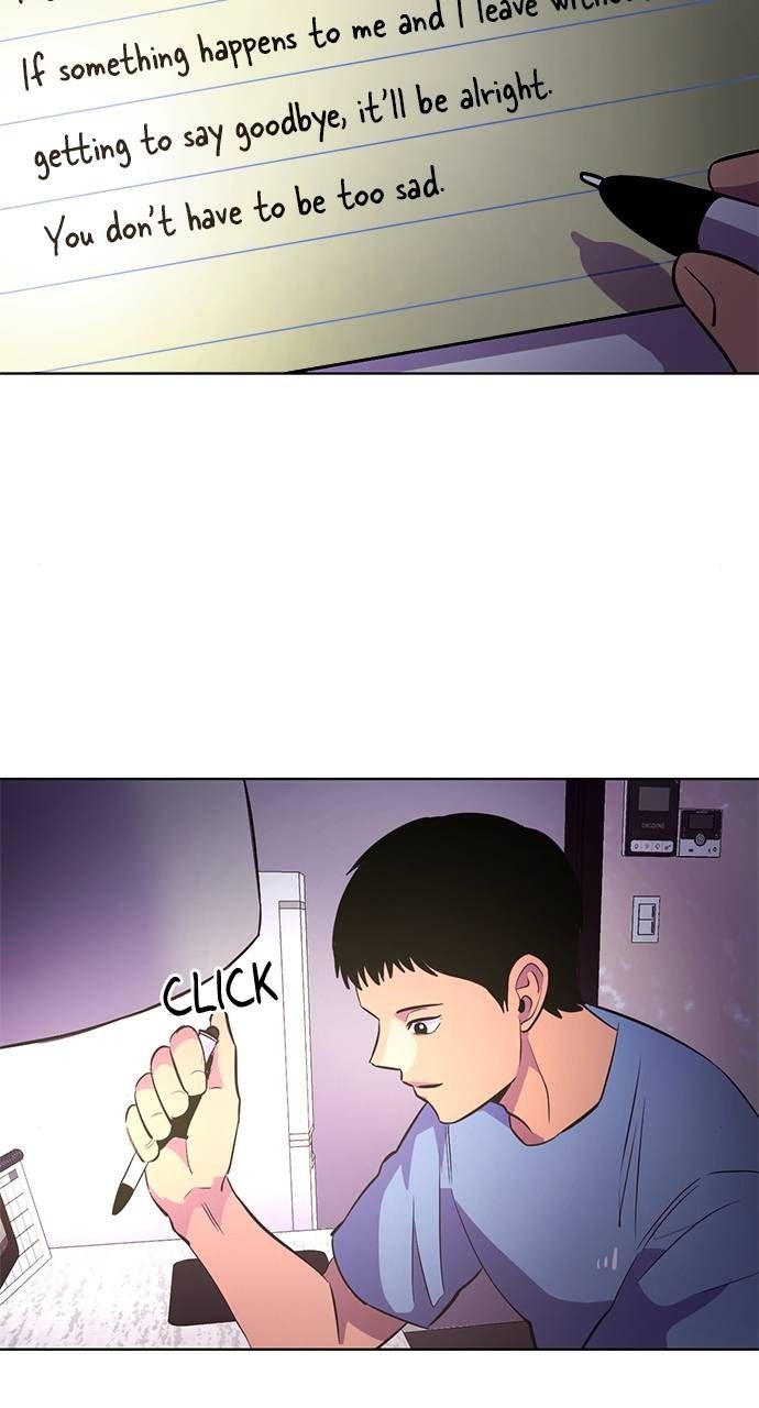 1 Second chapter 134 page 86