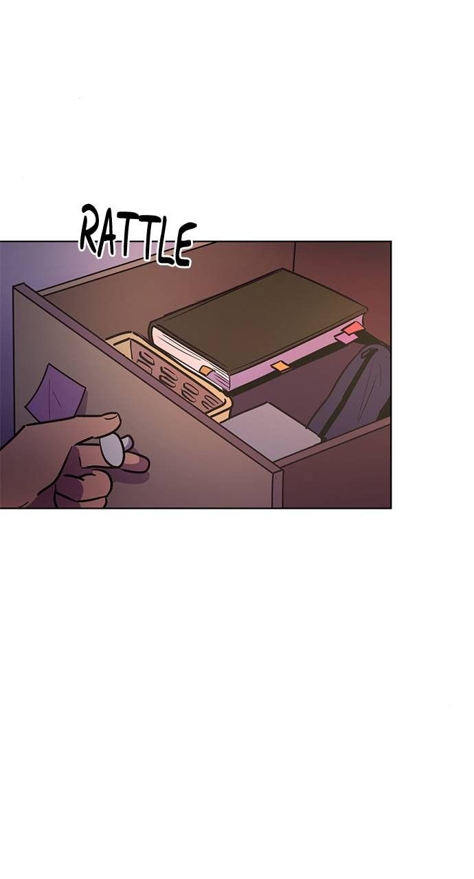 1 Second chapter 134 page 87