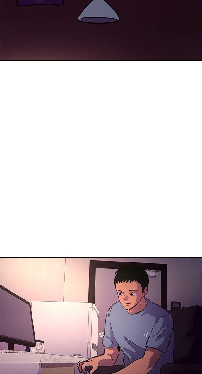 1 Second chapter 134 page 89