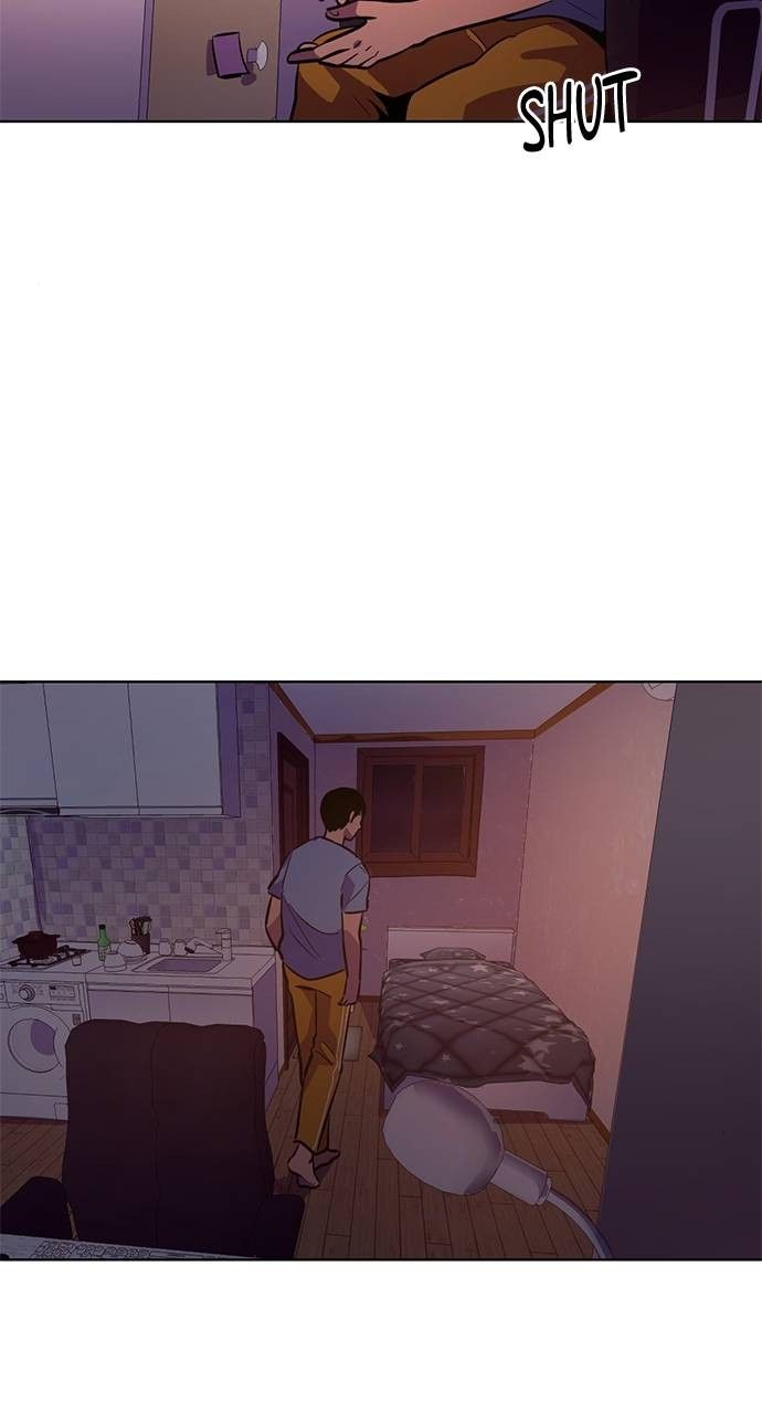 1 Second chapter 134 page 90