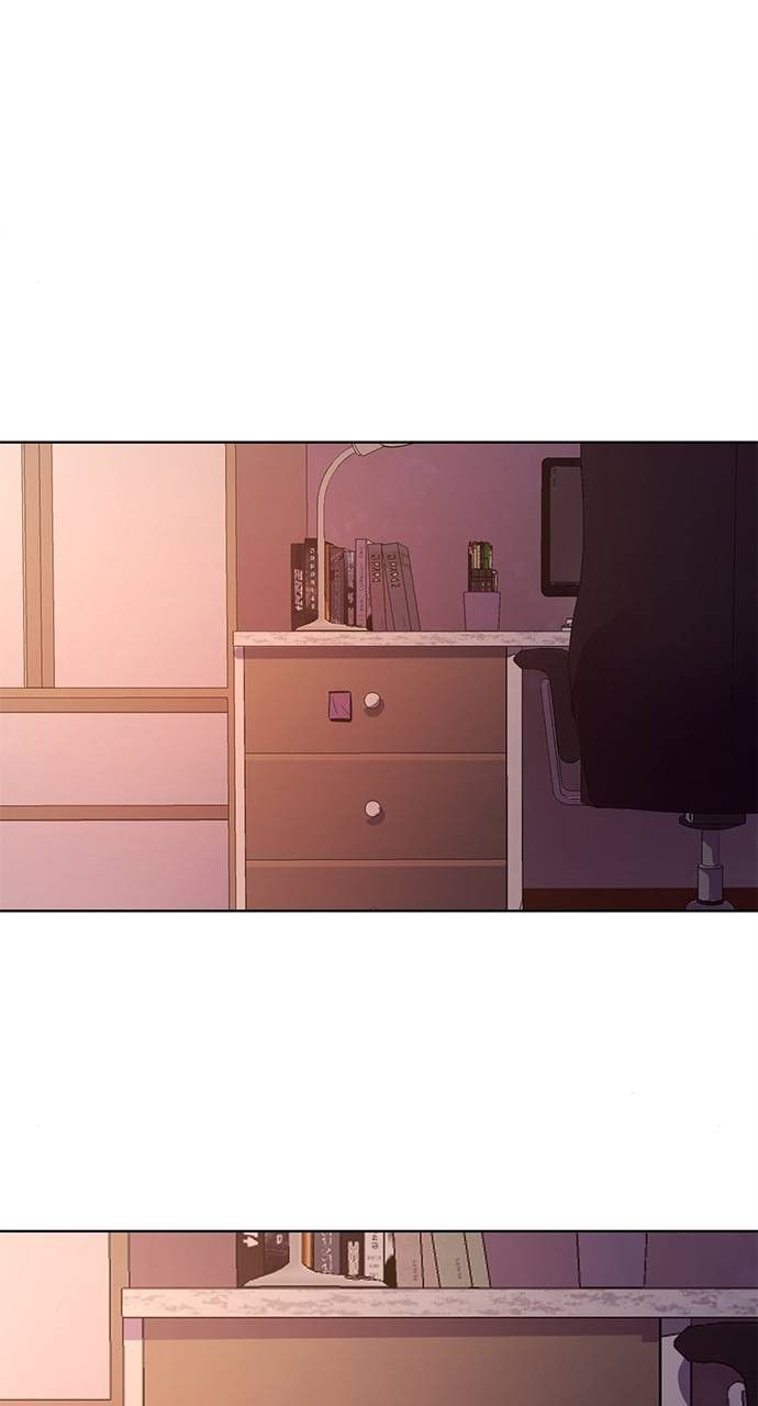 1 Second chapter 134 page 91