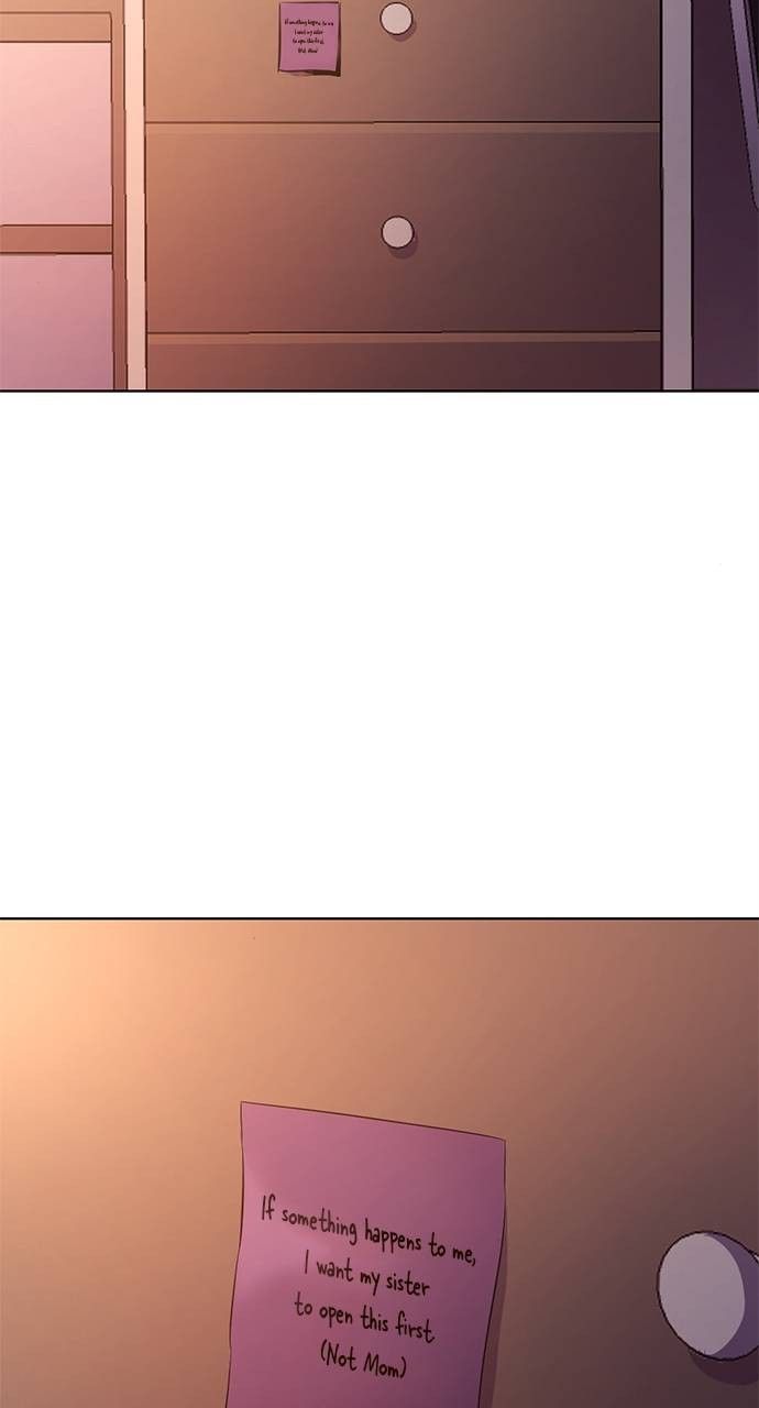 1 Second chapter 134 page 92