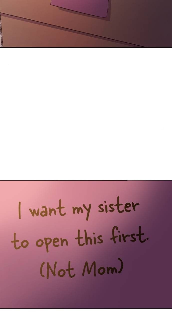 1 Second chapter 134 page 93