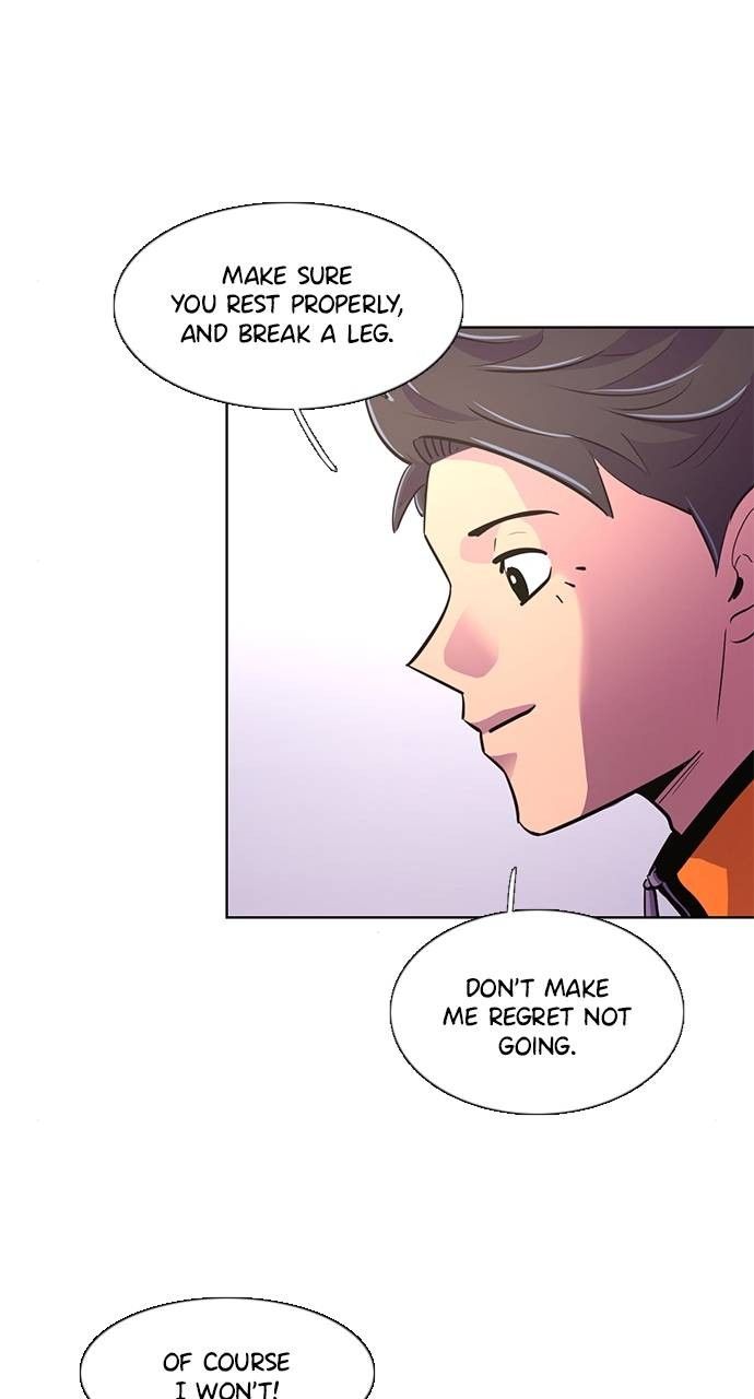 1 Second chapter 135 page 11