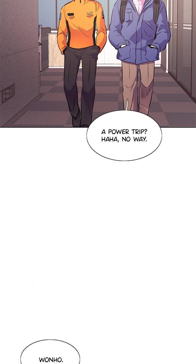 1 Second chapter 135 page 13