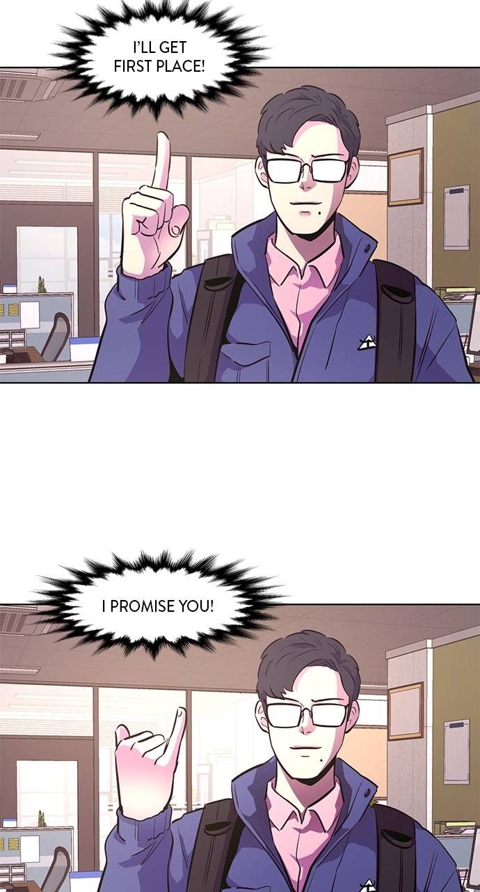 1 Second chapter 135 page 24