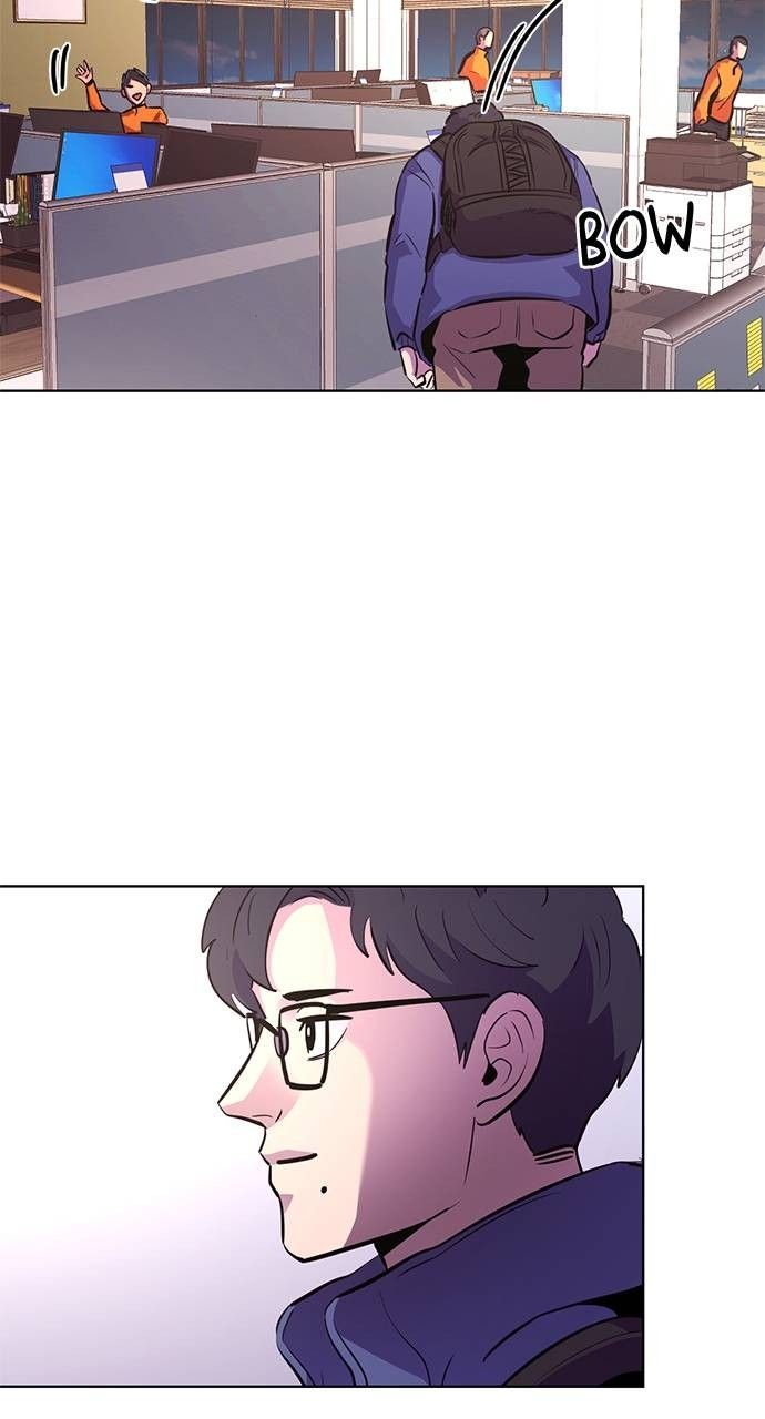 1 Second chapter 135 page 26