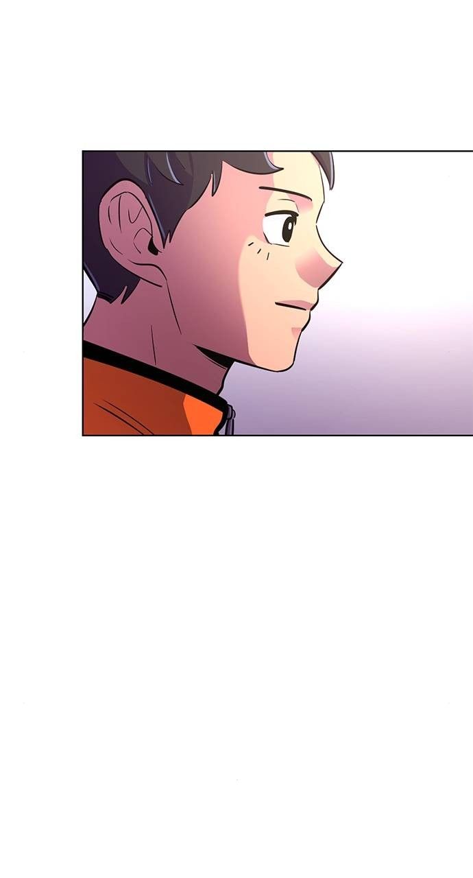 1 Second chapter 135 page 27