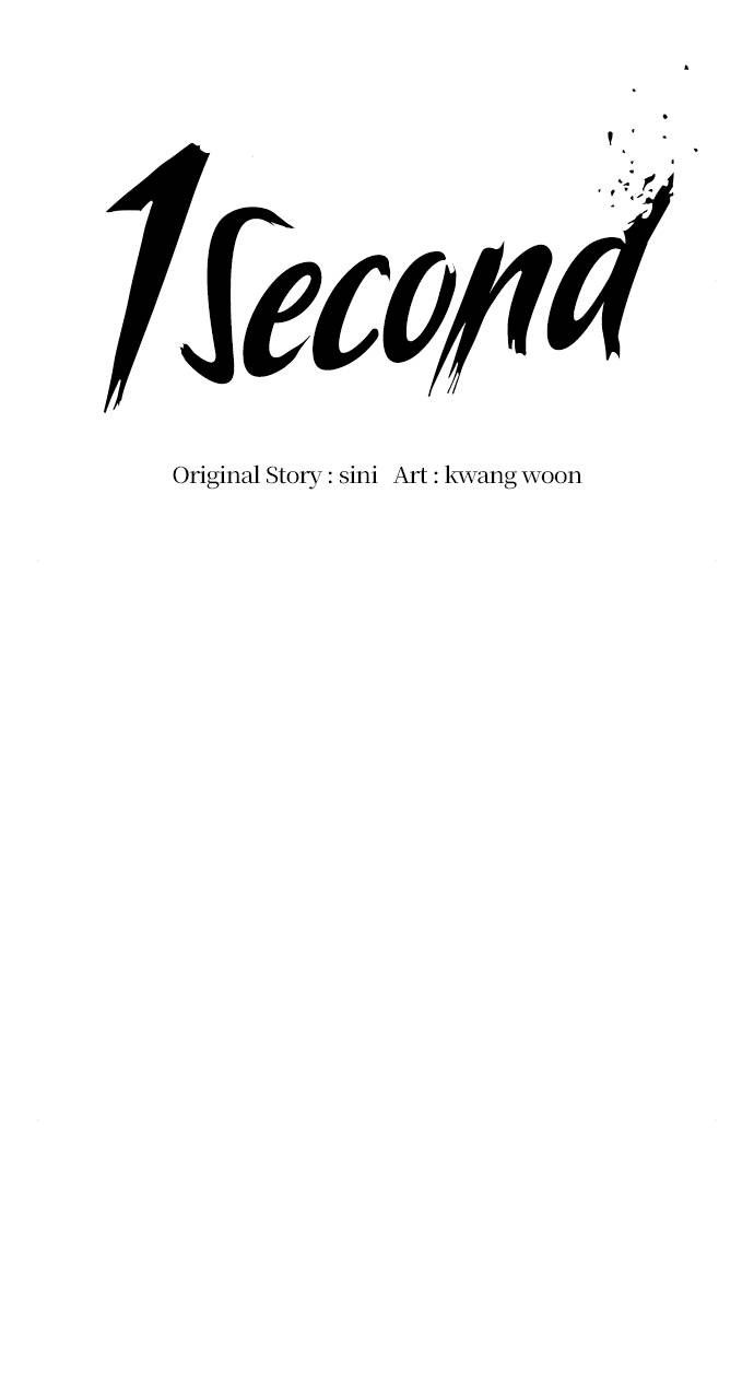 1 Second chapter 135 page 28