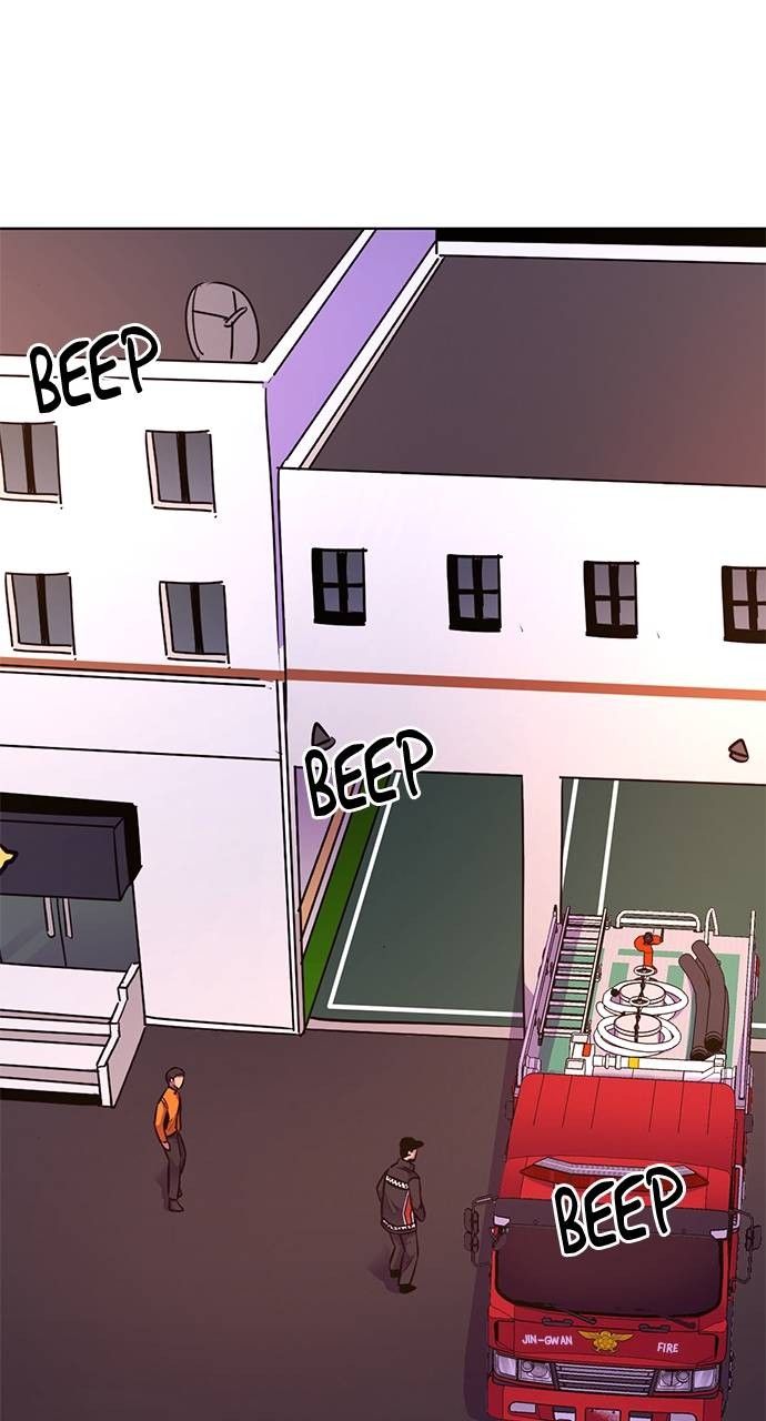 1 Second chapter 135 page 29