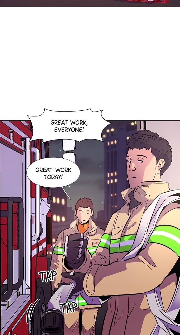 1 Second chapter 135 page 30