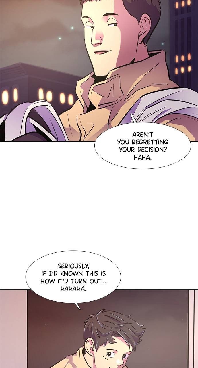 1 Second chapter 135 page 34