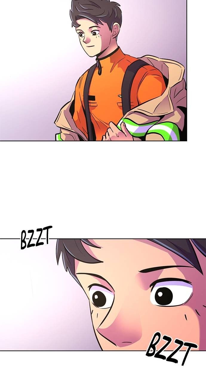 1 Second chapter 135 page 37